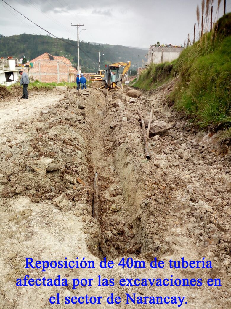 JaapBanoscuenca's tweet photo. https://t.co/Xbf3v1mkBd