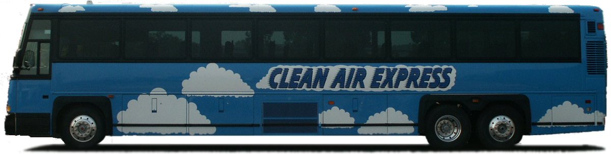 sbcarfree's tweet photo. Have you hopped on #CleanAirExpress Saturday service? It offers round trips between SB &amp; the Santa Ynez Valley! https://t.co/CExgKpiB6E https://t.co/1JkAvcU7O1