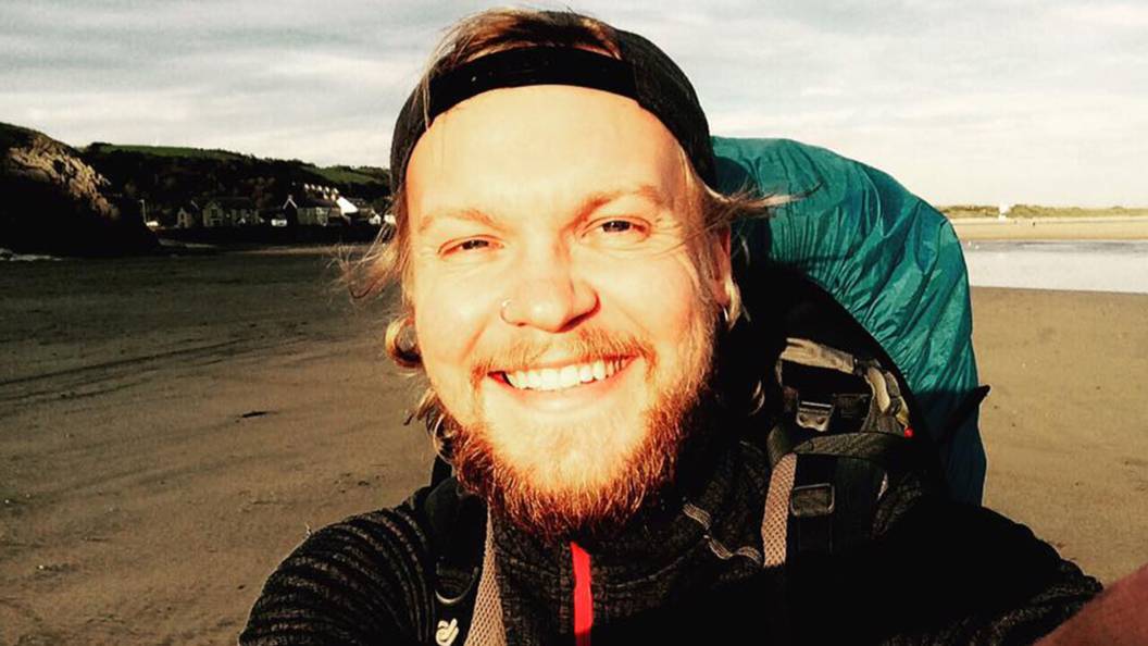 This is powerful.

How exercise has helped Jake live with his mental health problems.

bit.ly/2pjefFj #LondonMarathon #GetInspired