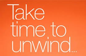Distinctive_DHC's tweet photo. #ThursdayAwareness Here are some tips to avoid Stress for Stress Awareness Month
Exercise
Get A Creative Outlet
Socialize & Laugh https://t.co/Sb0es2brwk