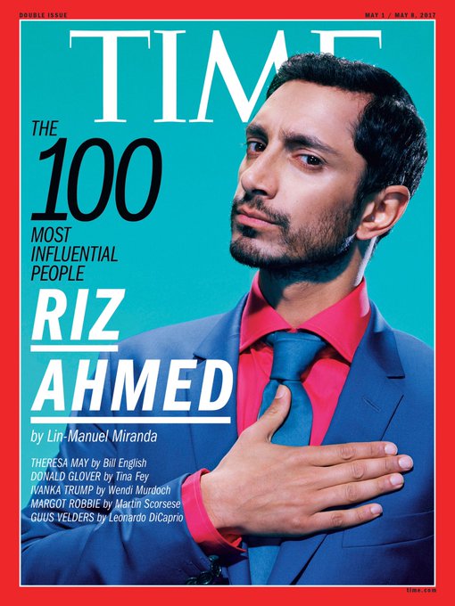 View image on Twitter