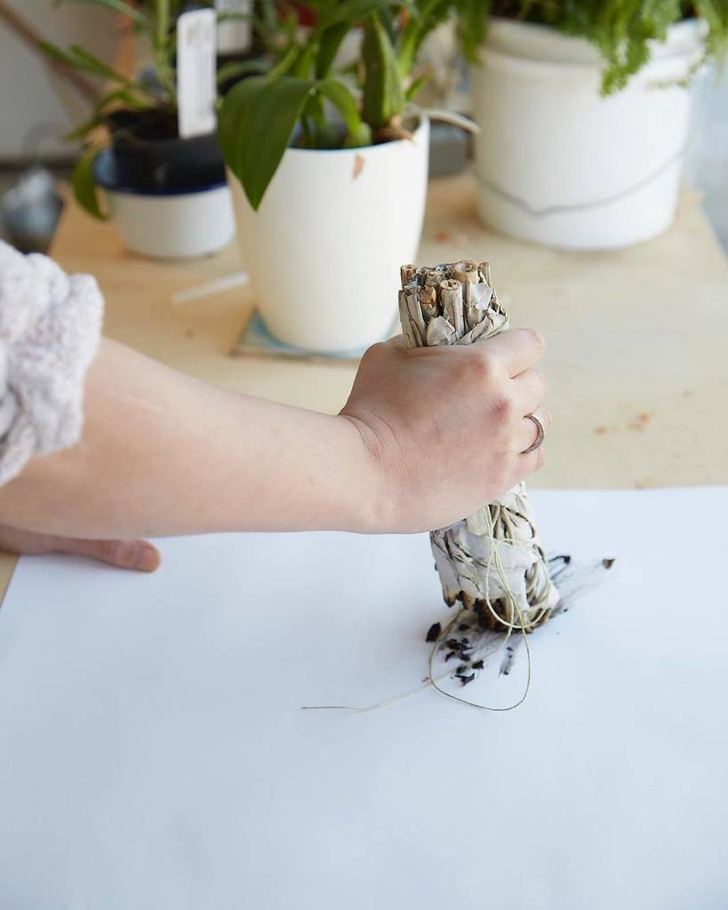 In the first of <a href="/lola_lely/">Lola Lely Studio</a>'s Workshops in #AHomeForAll you will be unlocking the larder to discover the fascinatin… ift.tt/2o7JWRS