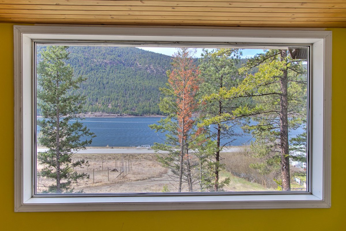 New listing in Monte Lake hitting MLS next week! Stay tuned for details