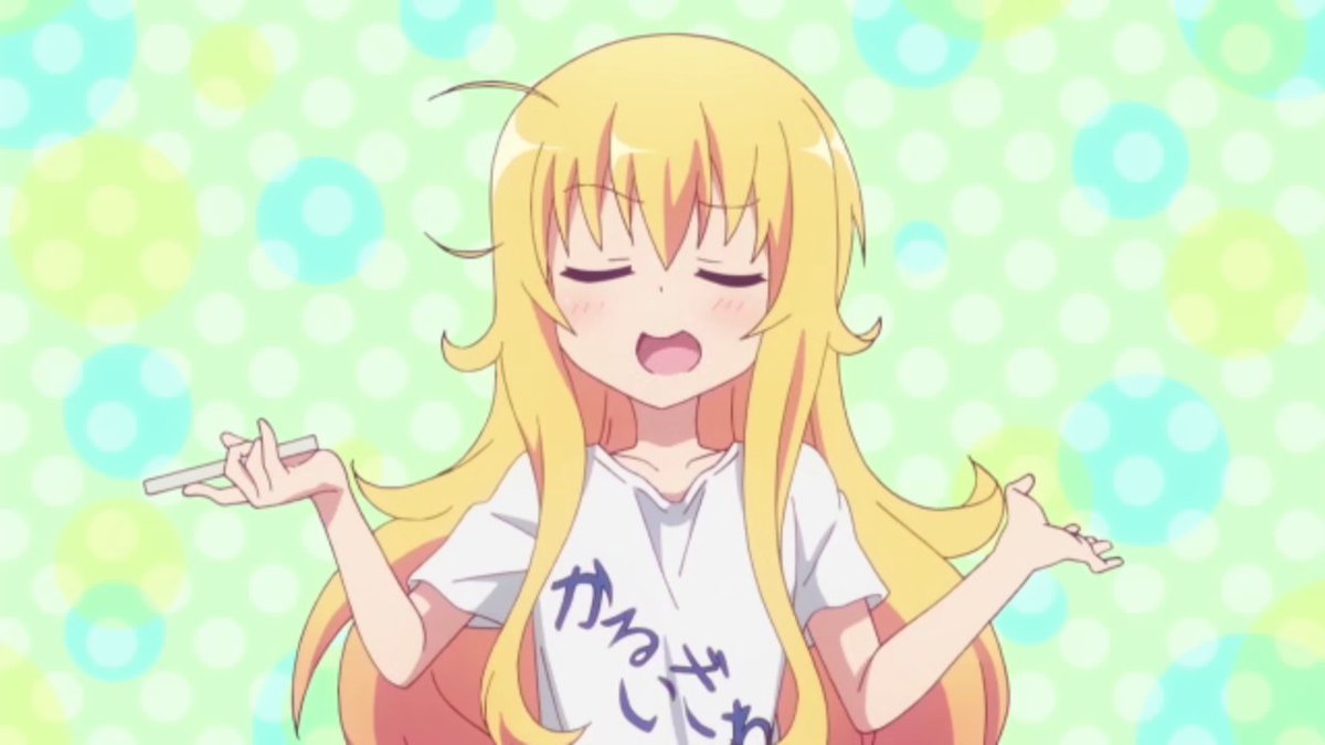 Ts H もうすぐガヴの日が終わってしまう ガヴリール可愛いよね ガヴリール生誕祭17 ガヴリール ガヴリールドロップアウト ガヴリール好きな人rt Ts H もうすぐガヴの日が終わってしまう ガヴリール可愛いよね ガヴリール生誕祭17 ガヴリール ガヴリールドロップアウト ガヴリール好きな人rt