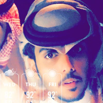 jmool_234's tweet photo. #صورة_جديدة_للملف_الشخصي https://t.co/wWJmjBSshc