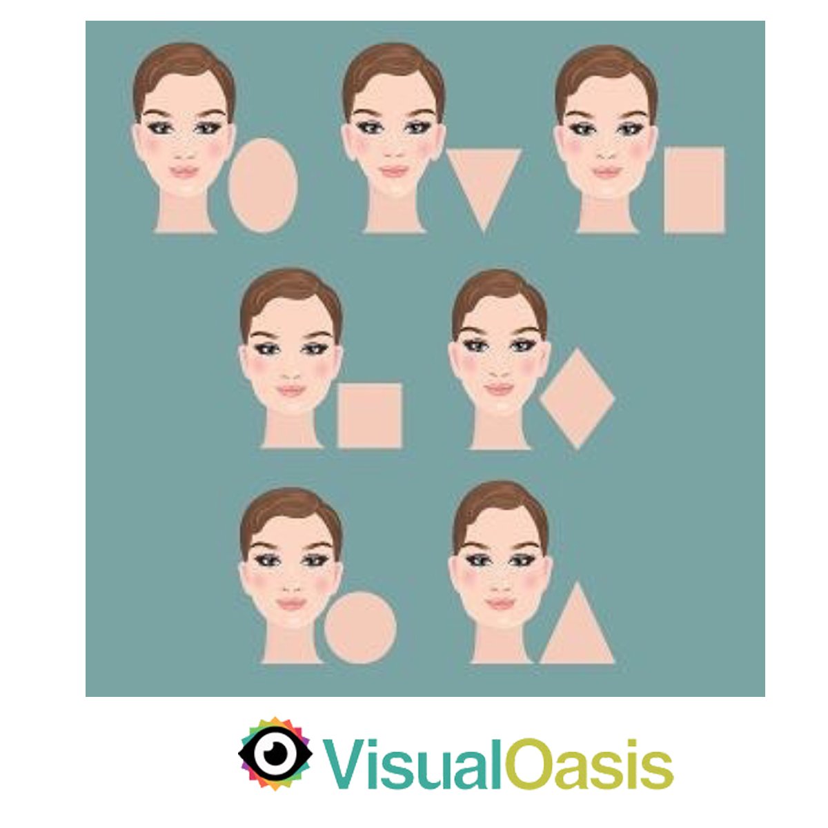 Visual Oasis (@visualoasisbb) / Posts / X