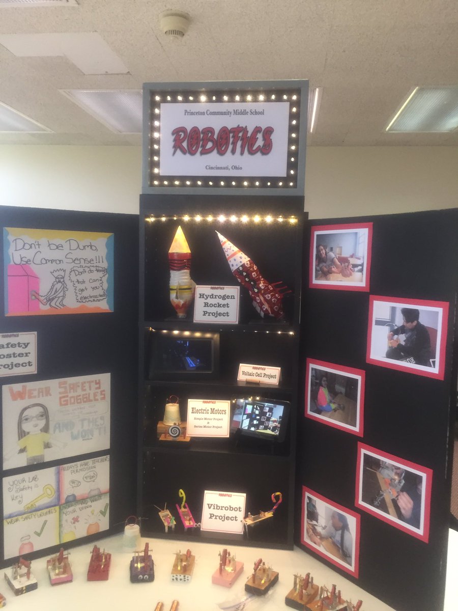 OhioSTEM's tweet photo. What are you doing the next two days? Check out #ots2017 #oteea at #meta #treca in Marion https://t.co/ewyc4MMPCy