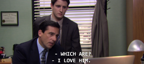 me defending my problematic fave