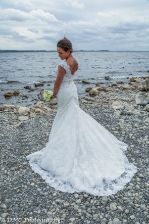 thebridallodge's tweet photo. 💟3 FREE BRIDESMAIDS DRESSES  💟receive 3 free Bridesmaids in your colour when you buy your bridal gown t&amp;C apply Dm to book your app #Bridal https://t.co/2SQ817xXoi