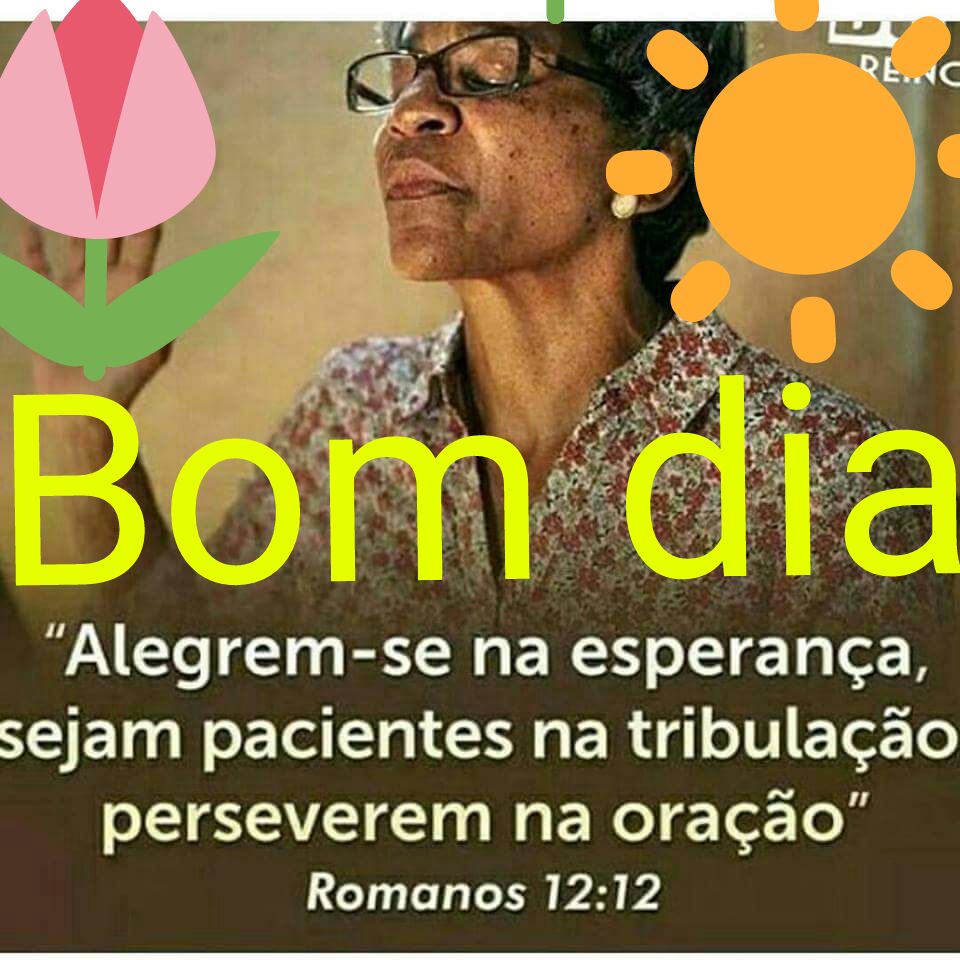 MacicleideS's tweet photo. #bomdiacomcristojesus❤ https://t.co/Ih9ystlZsj