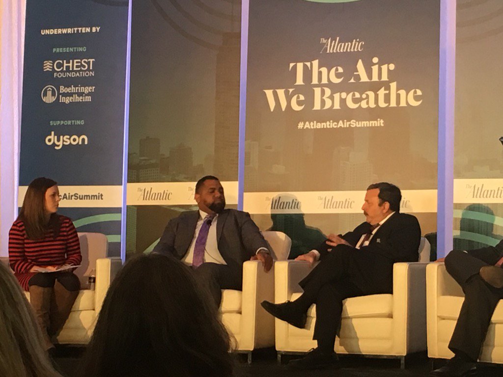 Neil Freedman, M.D. tweet media