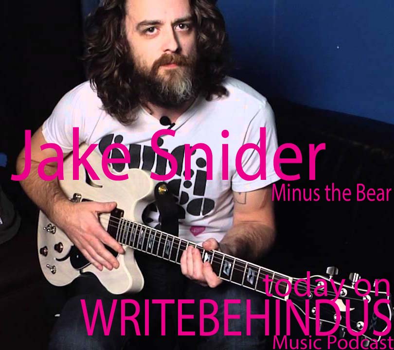 writebehindus's tweet photo. Listen to Jake Snider of @minusthebear here: https://t.co/XdiaBGLCzh or here https://t.co/lUzePfVIW5 https://t.co/mBMD8OTZm1