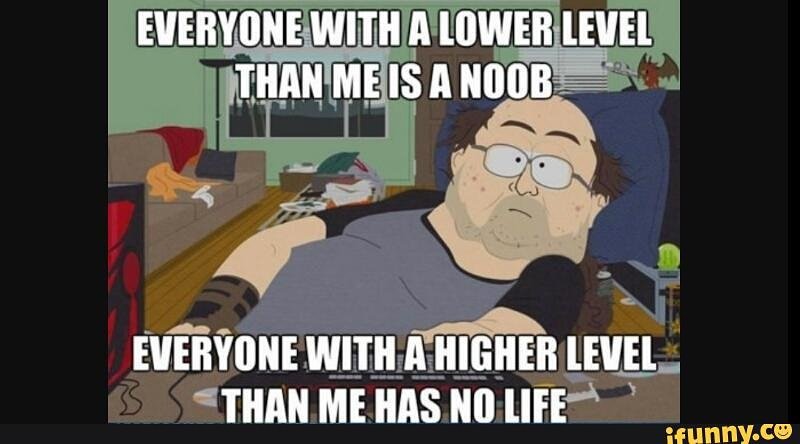 TopNewMobileGa1's tweet photo. Lol
#game #games #gammer #mobilegame #juegos #funny #gammermemes #memes https://t.co/mUy8el8Dna