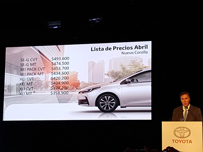 Ver imagen en Twitter