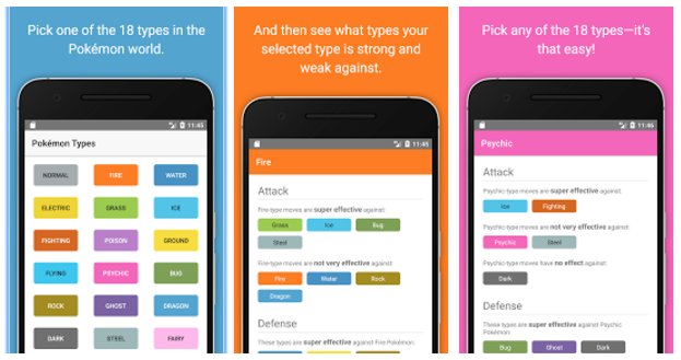 I wrote a comprehensive guide to publishing <a href="/NativeScript/">NativeScript</a> apps to the iOS App Store and Google Play 🚀 nativescript.org/blog/steps-to-…