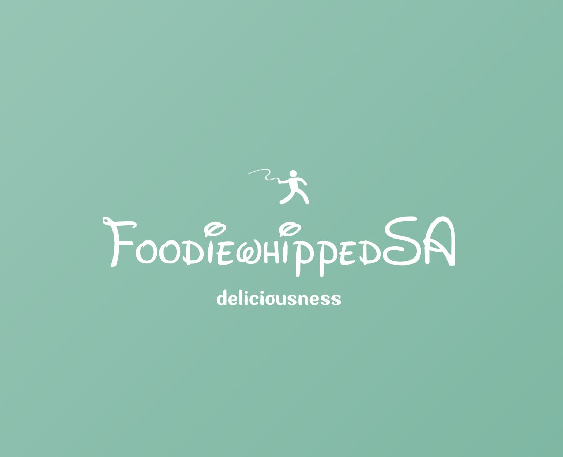 weekly_al's tweet photo. "Be #fearless in the pursuit of what sets your soul on fire..."
#WeeklyAl #ShareYourStory#FoodiewhippedSA #Zomato
https://t.co/DV27uY7YZ3 https://t.co/iDD5uqBckL