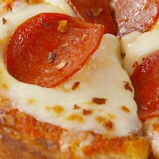 Carmelinastogo's tweet photo. Available at Cafe today...check out our Facebook carmelinas cafe at Baptist

Delivery available through city spree
#upsideflorida #cotg https://t.co/tnMSphrtVd