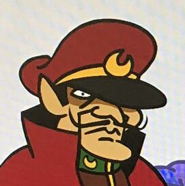 総統 鷹の爪団 偽物 Koizumi Takano Twitter 総統 鷹の爪団 偽物 Koizumi Takano Twitter