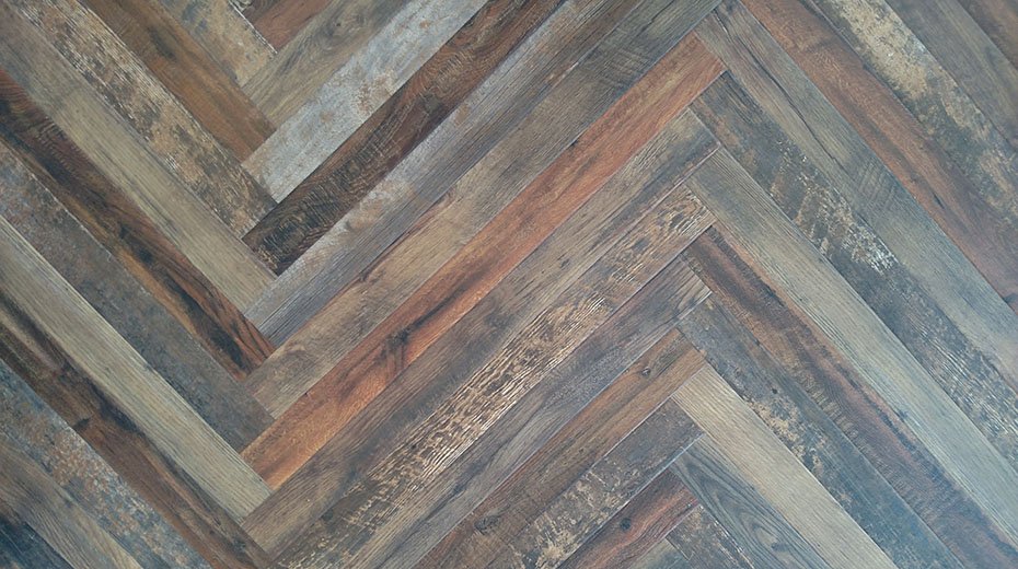 KarndeanFloors's tweet photo. Learn how to blend products and create a rustic, barnwood-inspired floor with our latest 'Tips from the Table' blog: https://t.co/kY2pTzxUaJ https://t.co/6wYzaBBFCZ