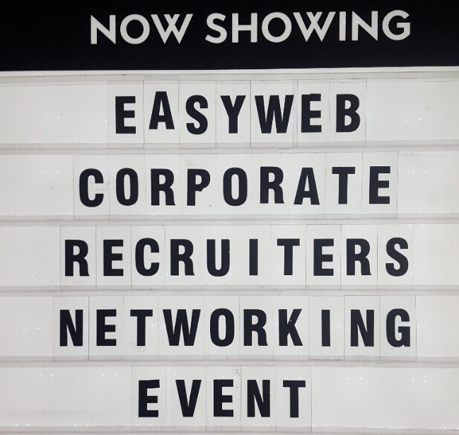 Corp_RecNet's tweet image. We&apos;ve been busy finding a new venue for #CRNLondon in June &amp;amp; can now announce we will be at @FoundationWC2H bit.ly/2oqdeqO