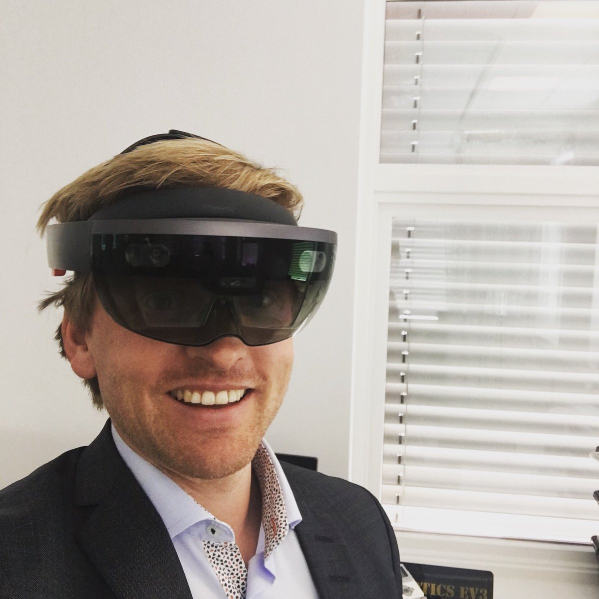 Are Knutsen tweet media