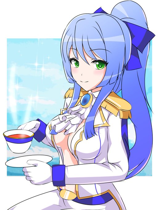 アヤメのtwitterイラスト検索結果 古い順 アヤメのtwitterイラスト検索結果 古い順