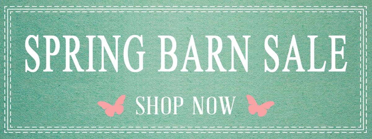 Fg Clothing On Twitter Flax Spring Barn Sale Https T Co