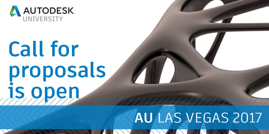 autodesku tweet picture