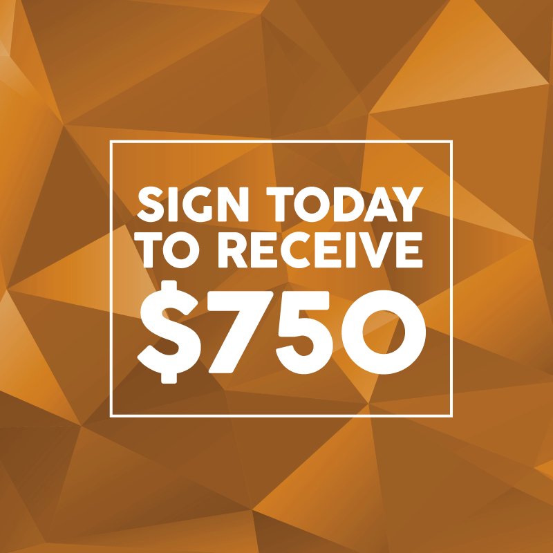 DepotAkron's tweet photo. The $750 gift card is back! Call today for details 234-203-0377 https://t.co/n1trQaiXPP