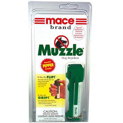 Mace® Canine Repellent conaware.com/product/mace-c…