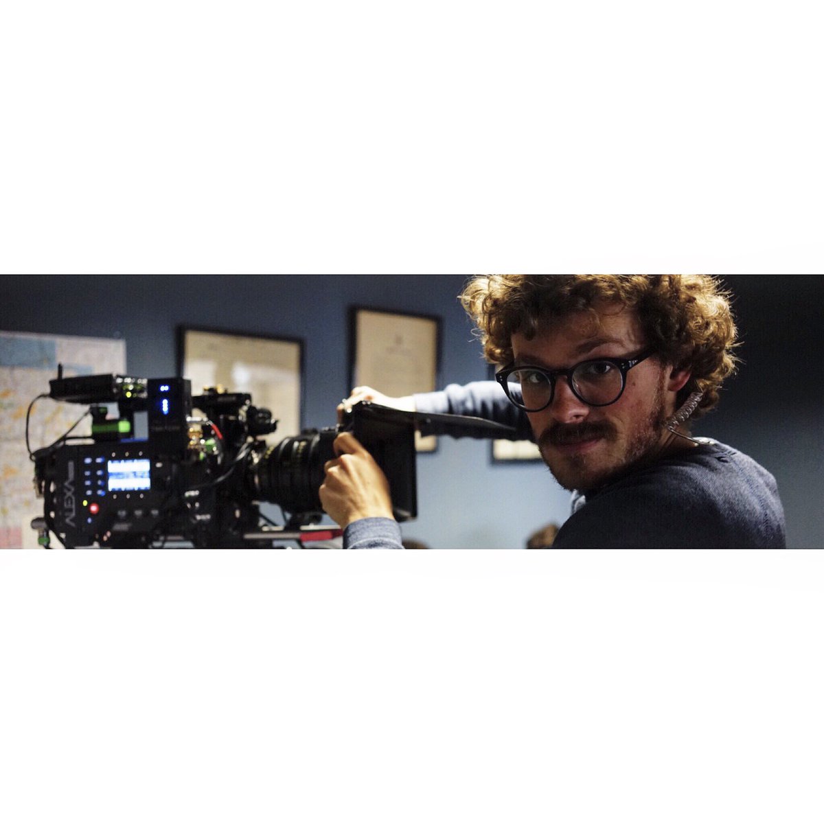 FindingHerMovie's tweet photo. #FINDINGHER https://t.co/VTc8JUUQjQ