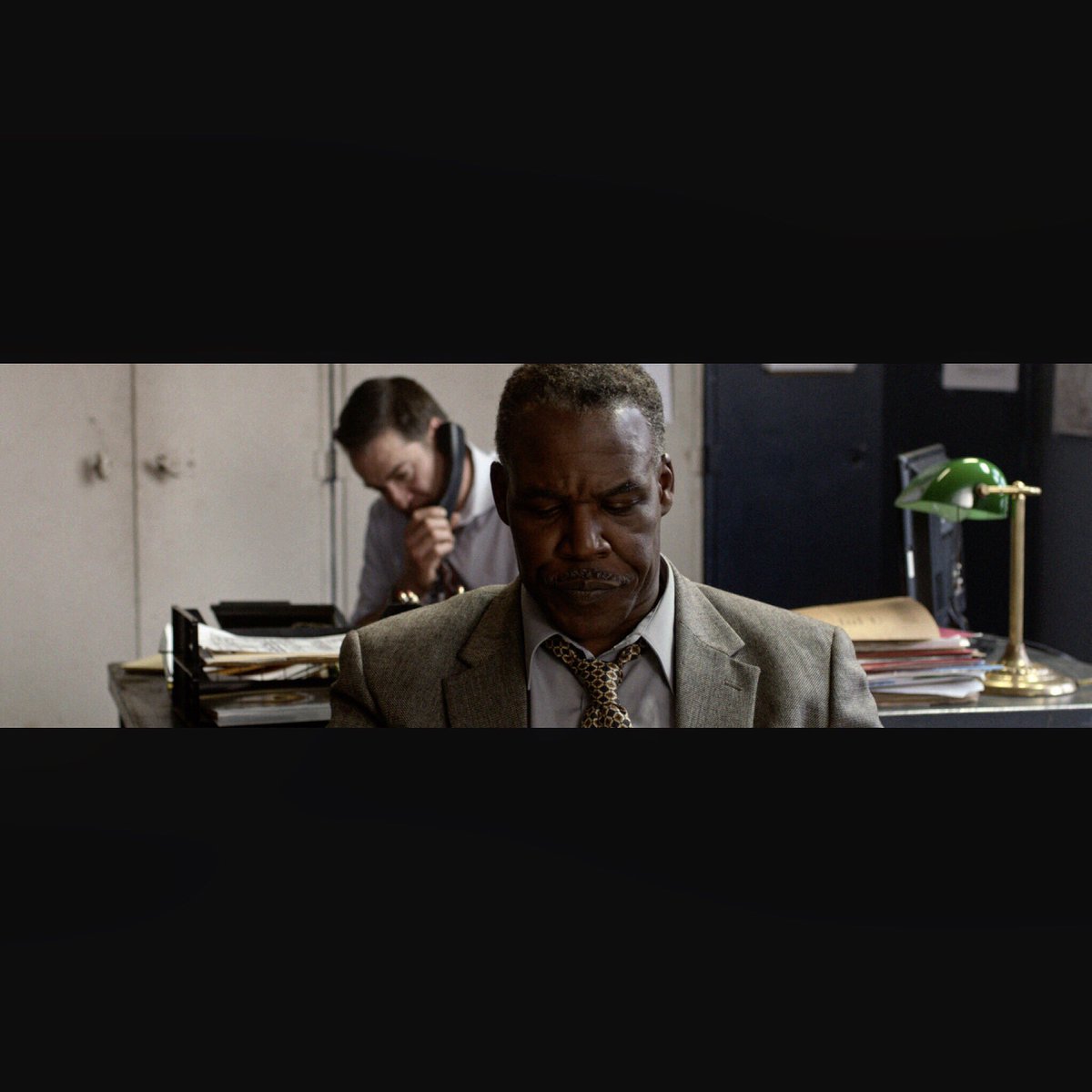 FindingHerMovie's tweet photo. #FINDINGHER https://t.co/AdIDattdXS
