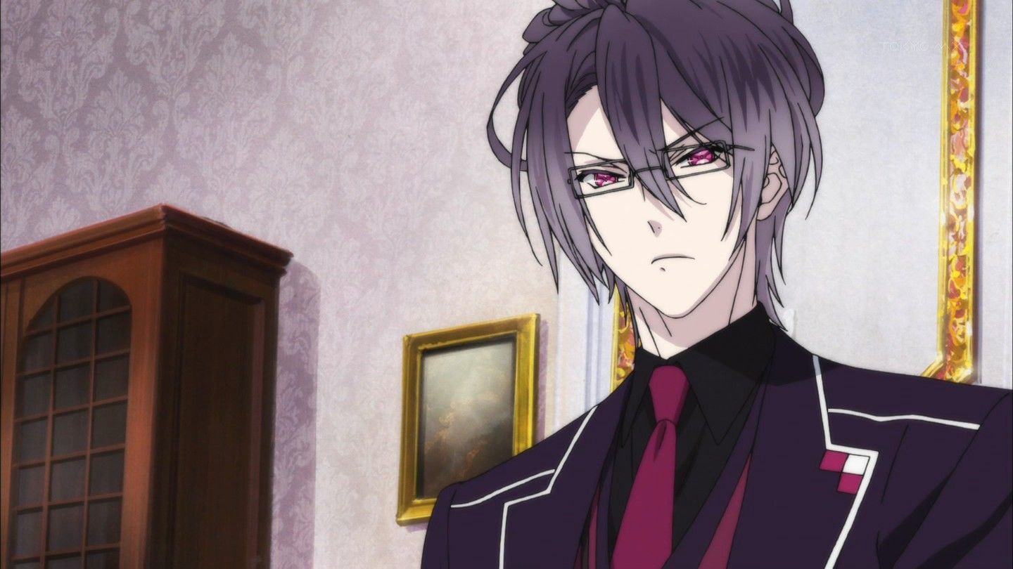 BLEACH 当選品 マンガボックス 直筆サイン入り 小西克幸 BLEACH 当選品