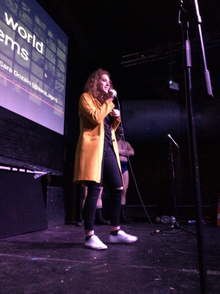 TheTechOff's tweet photo. We had a SUPERB night last night! Such TALENT!
@Sam_Applebee
@sara_sgm
@_AdrianBrown
@cathywhite10
#TheTechOff #Glugoff
@gluglondon https://t.co/rWuCcyjork