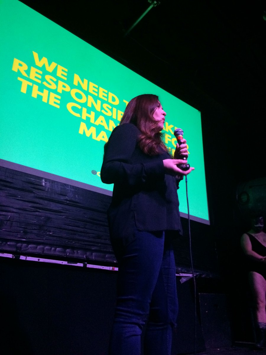 TheTechOff's tweet photo. We had a SUPERB night last night! Such TALENT!
@Sam_Applebee
@sara_sgm
@_AdrianBrown
@cathywhite10
#TheTechOff #Glugoff
@gluglondon https://t.co/rWuCcyjork