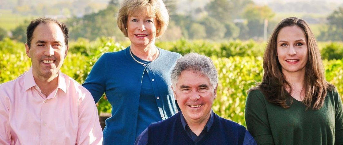 DAASV's tweet photo. Discover offerings from @StaglinWine with Brandon Staglin '93 at our 4/23 wine extravaganza in Menlo Park! https://t.co/6IZsDSomcu https://t.co/Las7b4XSFP