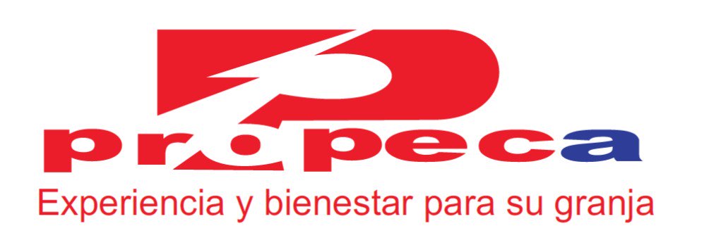 VisionPorcina's tweet image. #PROPECA nos invita a esta excelente ponencia ¡No faltes!
#Agenda_La_Fecha