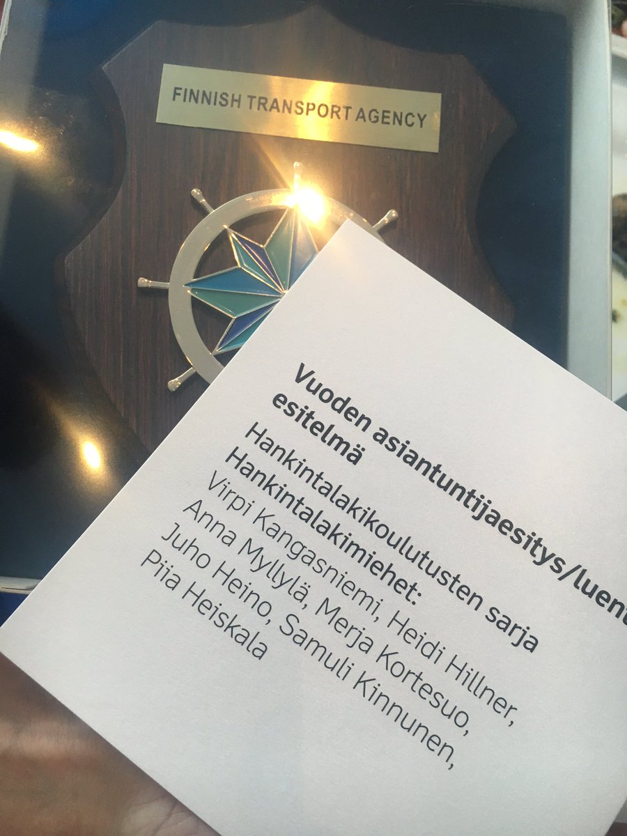 Virpi Kangasniemi tweet media