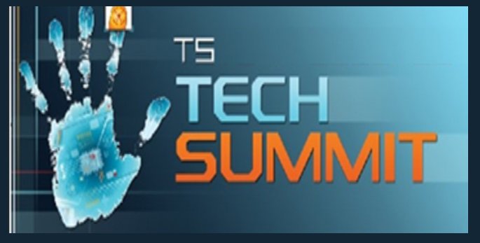 EventMobi's tweet photo. It's on! Excited to be the #eventapp sponsor for #TSTech17. Pop by our booth and get tips on the latest event tech! https://t.co/QsQSzFoyPM https://t.co/fkqg4rUMax