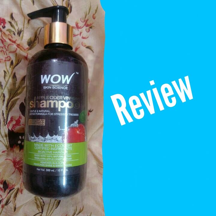 __thepb__'s tweet photo. New video is up there!
Link👇
https://t.co/1K2UiOa7fP
#woworganic #applecidervinegar #saynotodandruff #organicshampoo https://t.co/BgvGEKfNhF