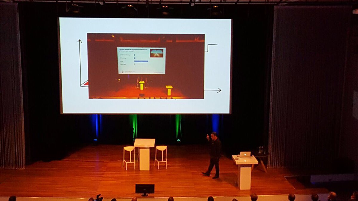 HollaAdvocaten's tweet image. De verantwoordelijkheid van technologische ontwikkelingen ligt bij de IT afdeling. @DannyMekic #Techlegal