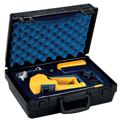 ATIMonitors's tweet photo. Five Benefits of the C16 PortaSens II Portable Gas Leak Detector https://t.co/YqWtZnz9sp #ThursdayThoughts #GasDetectors #GasMonitors https://t.co/PnzGeDanie