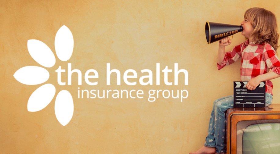 foundrycreateit's tweet image. foundrycreative.co.uk/blog/health-in…
@thehealthfeed