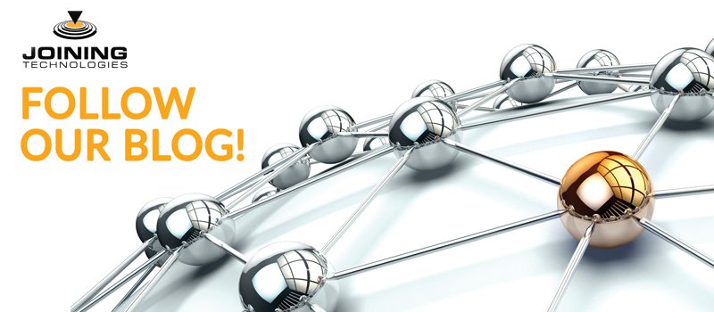 JoiningTech's tweet photo. Got questions, weโve got answers! #Subscribe to #JoiningTech #blog. #laserwelding #electronbeamwelding #arcwelding. https://t.co/QdrZzErDPY https://t.co/m3kHgHnakw