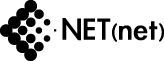 ITnegotiator's tweet photo. What separates us from our competition? #ITNegotiation #softwareagreements
https://t.co/6gCSRYQHrG https://t.co/HN5jXvl1VS