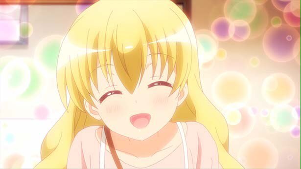 メソッド さんしゃいん Happybirthday 光ちゃん みつせがわ むしゃくしゃするぞーこの世の全てが憎い 葉山光生誕祭 葉山光聖誕祭 葉山光誕生祭 葉山光誕生日 葉山光生誕祭17 Sansya Anime 三者三葉 メソッド さんしゃいん Happybirthday 光ちゃん みつせがわ むしゃくしゃするぞーこの世の全てが憎い 葉山光生誕祭 葉山光聖誕祭 葉山光誕生祭 葉山光誕生日 葉山光生誕祭17 Sansya Anime 三者三葉