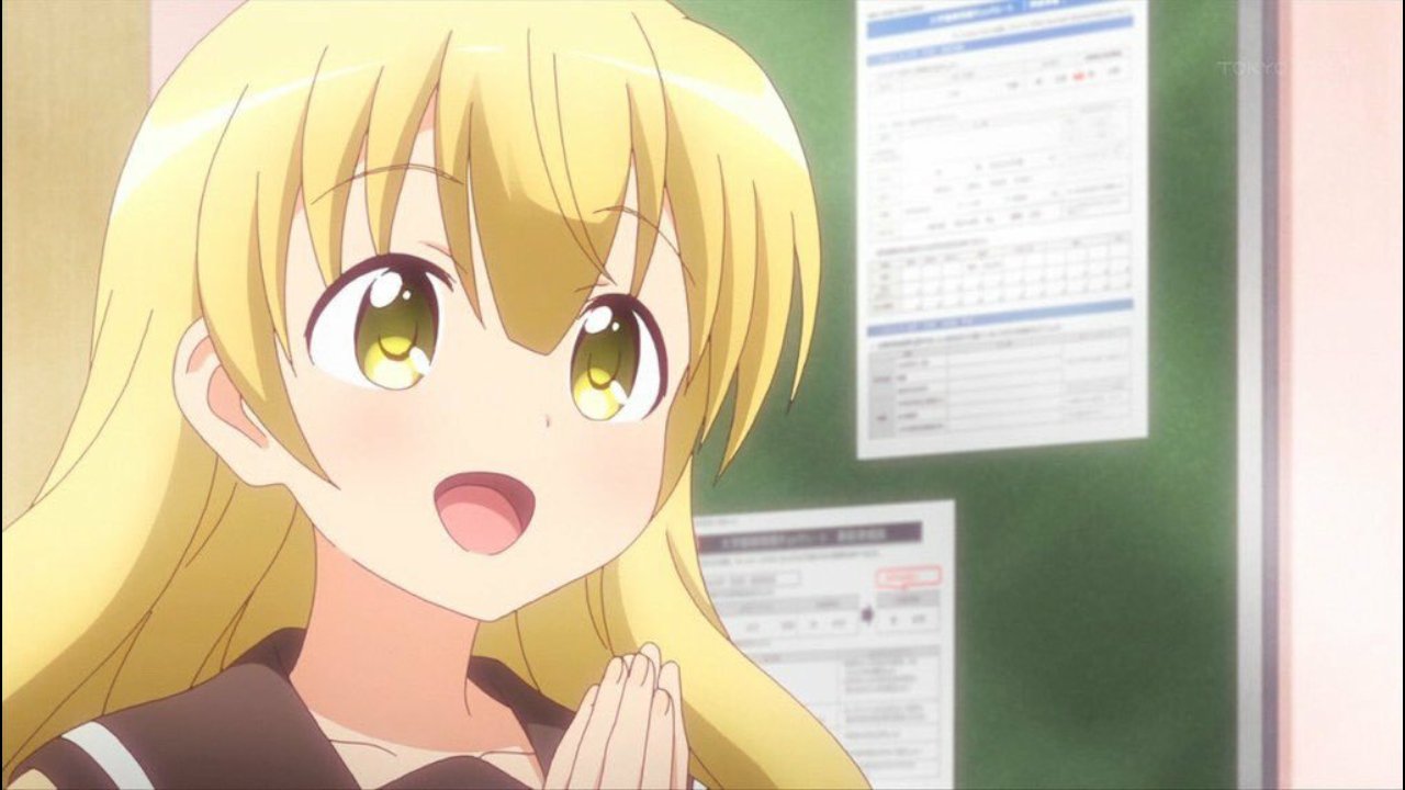 Ksan けーさん 光ちゃん誕生日おめでとう 姉 金髪 天然 非の打ち所がない これからも照と仲良くしてね O O 葉山光生誕祭17 葉山光生誕祭 4月21日は