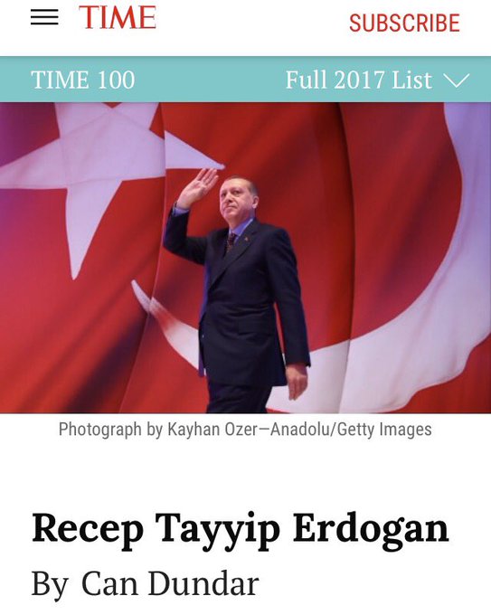Resmi Twitter'da görüntüle Resmi Twitter'da görüntüle