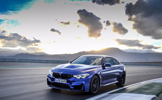 ActiveMotor's tweet image. #BMW #M4 CS Has Slight Power Boost &amp;amp; Light Weight 
activemotorwerks.com/bmw-m4-cs-slig…