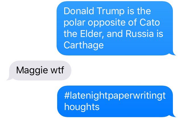 RandomTexts3's tweet image. 